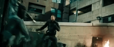 dark of the moon transformers GIF