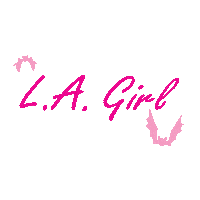Halloween Makeup Sticker by L.A. Girl