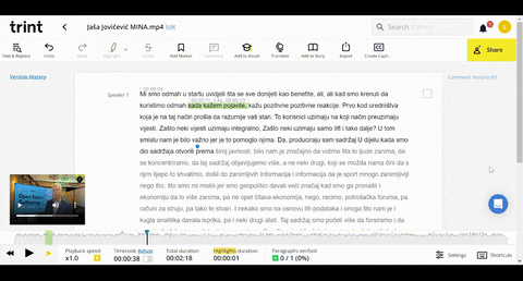 balkansmedia giphyupload GIF
