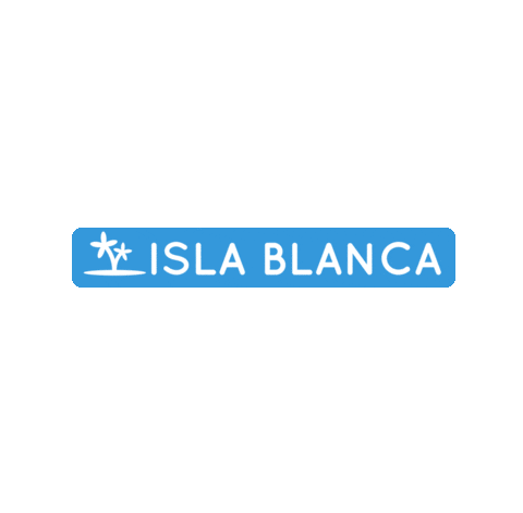 Uruguay Sticker by Isla Blanca