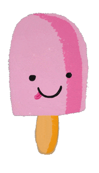 willemijnvanarnhem hot fun sticker kids Sticker