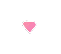 willemijnvanarnhem love sticker freedom willemijnvanarnhem Sticker