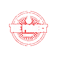 Sticker by The Project Kuwait