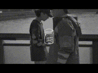 blackbrain shop bbc tap pill GIF