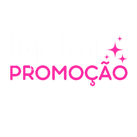 Store Feedback Sticker