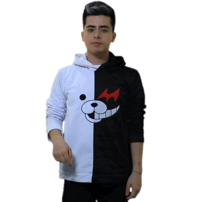 swipe up javier ramirez Sticker by Sony Music Colombia