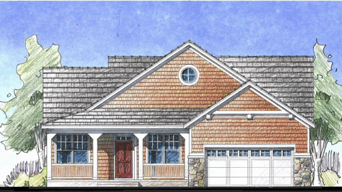 joelbannerbaird giphyupload GIF