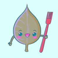 Asialoop sushi asianfood loopy asialoop GIF