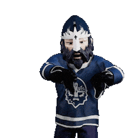 Hockey Hokej Sticker by Tipsport extraliga