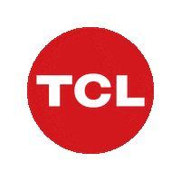 Tech Samsung Sticker by TCL Chile