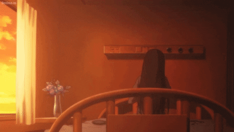 Madokaaa giphyupload sweet rozen maiden megu GIF
