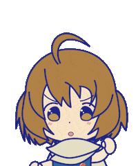 Go Come On Sticker by Entowa's