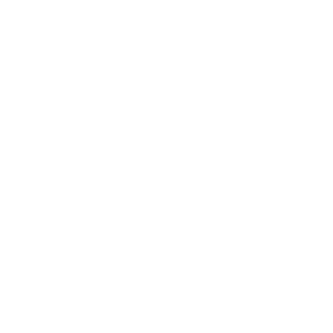 ZeeZout giphygifmaker zee zout zeezout Sticker