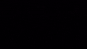 Touhou GIF