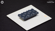 Dessert Cooking GIF by MasterChefAU