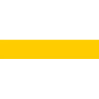 hilfswerkniederoesterreich job pflege hilfswerk pflegendär Sticker