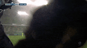 GIF by FOX Sports