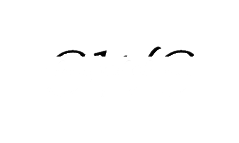 CharmaineWynter giphyupload GIF