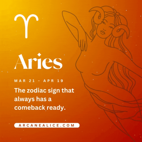 Aries-ram GIFs - Get the best GIF on GIPHY