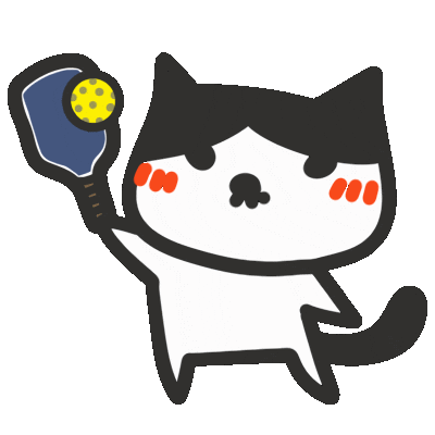Sport Fun Sticker by yomoyeah