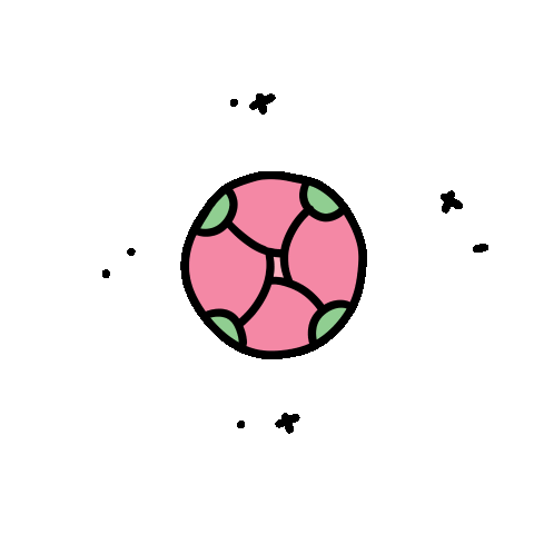 Animated Sticker