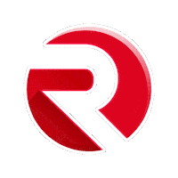Redd7777 Sticker by ReddBrand