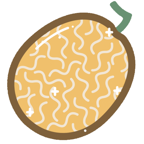 Food Garden Sticker by FarmBot