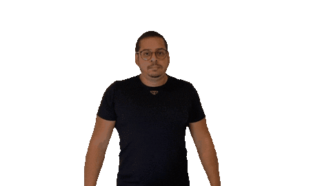 interwebsbrasil giphyupload Sticker