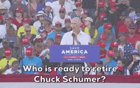 Rick Scott Florida GIF by GIPHY News