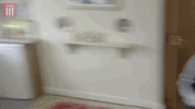bbc three GIF by BBC