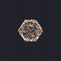 animation art GIF by Mathew Lucas 