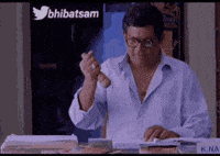 Malleswari GIF