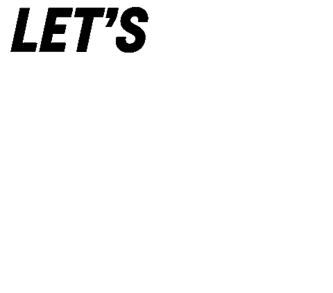 Lets Go Pens Sticker by Pittsburgh Penguins