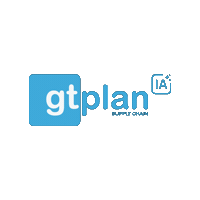 Gtplan Sticker by Alex Estevão