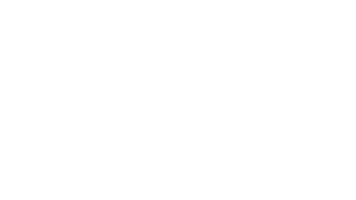Huge Discounts Sticker by Real Deals Corporate