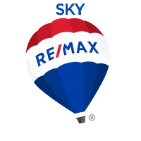 Barra Da Tijuca Sticker by Remax Sky