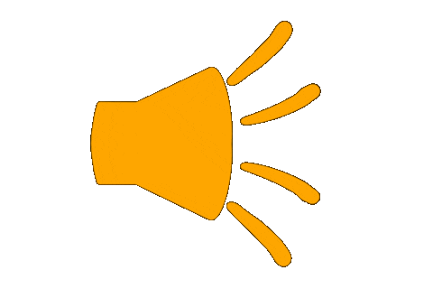 Sound Sticker