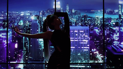Fancy GIF by TWICE