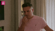 In The Style GIF by BBC Three