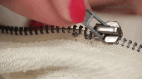 fx GIF
