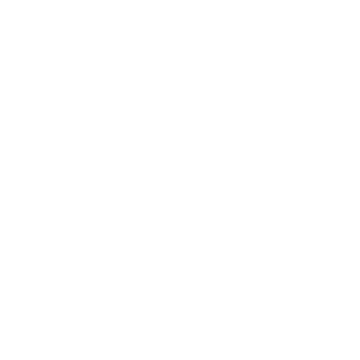 laugh kiss Sticker by Rocycle