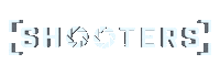 New Post Sticker by World Shooters