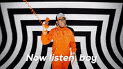 Missy Elliott GIF by Little Mix