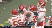 National Football League GIF by NFL
