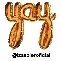 Feliz Ano Novo Sticker by Izasoler