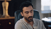 Kızılcık Şerbeti GIF by Show TV