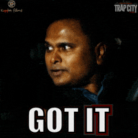 Sounds Good GIF by Kyyba Films