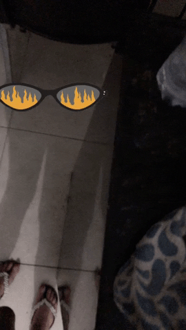 Inov9consultoria giphyattribution jgh GIF