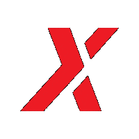 ExelerAgrar exeler exeleragrar Sticker