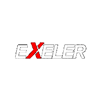 ExelerAgrar exeler exeleragrar Sticker
